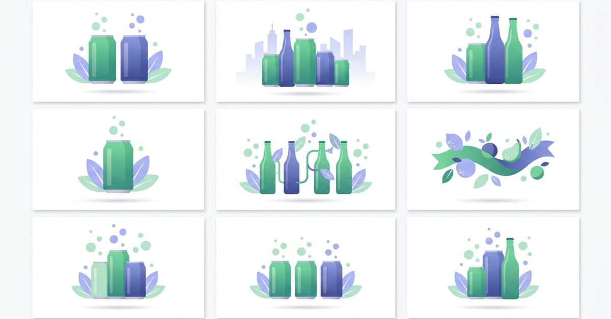 zazzydrinks's tweet photo. BevNET Live NYC revealed the November 13 deadline that could kill THC beverages.

Just as the category hits its stride.

Timing is everything in business. Usually it's bad. #THCDrinks https://t.co/SnLKoEE5qv