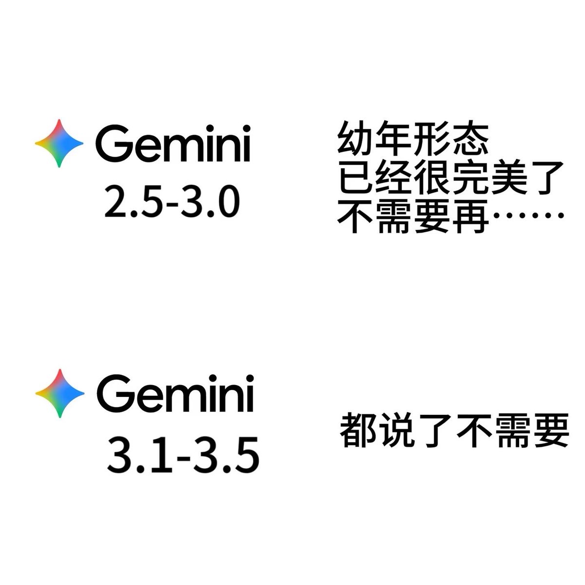 中卒 tweet media