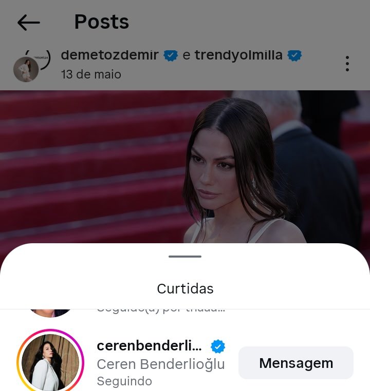 dafinialvesp's tweet photo. 🤢Isso aqui me faz refletir sobre quão falsa uma pessoa pode ser... https://t.co/W5VHaJtnNF