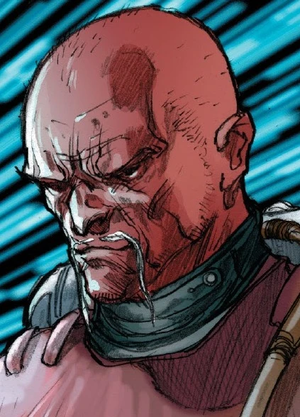 WolfCommando1 tweet picture