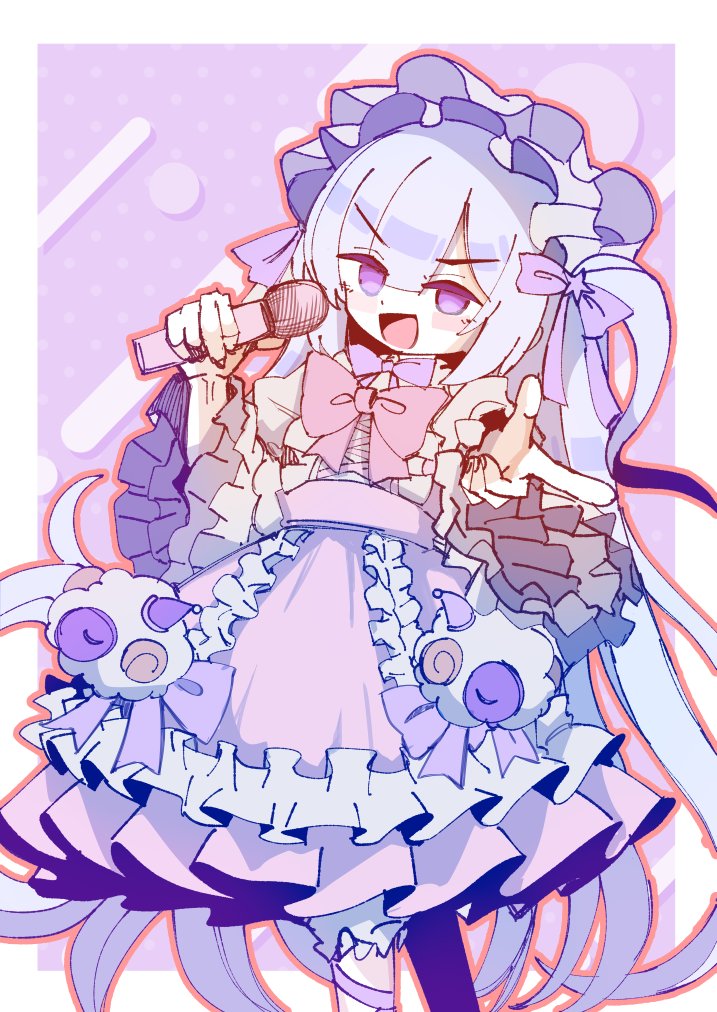 template1234's tweet photo. #まのさば二次創作
手を上げて！ https://t.co/LOXxkTwWj3