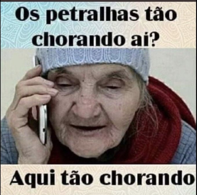 douglasjkyk's tweet photo. @canlivia @BolsonaroSP https://t.co/JONafdTfdn