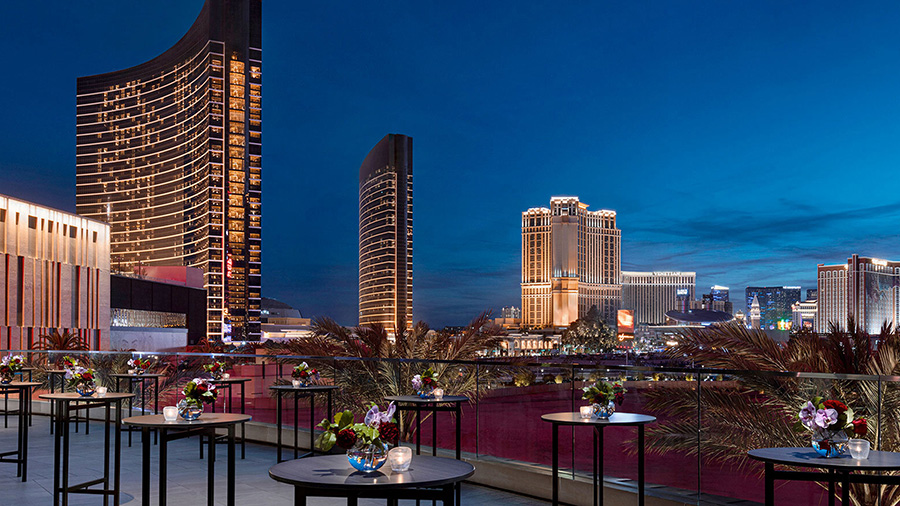 eventsforgamers's tweet photo. ✨ D.I.C.E. Summit 2027 ✨ added to the event calendar! 🎉

Type ⚙️: Onsite B2B Conference
Date 🗓️: FEB 16-18, 2027
Location 🏙️: Las Vegas, NV USA

Direct link to the event in the comments. @Official_AIAS #DICESummit #GameDev #GamingConference #GameIndustry https://t.co/HuS3wuTVSx