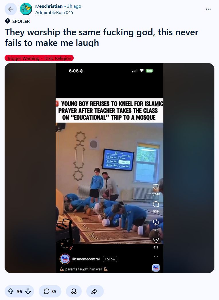 Reddit Lies tweet media