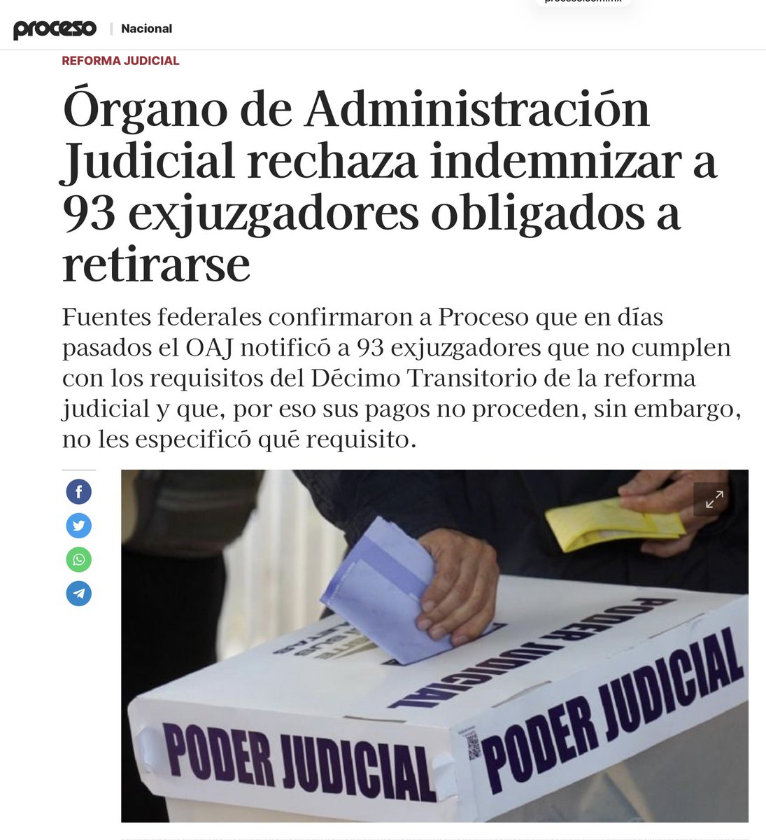 José Mario tweet media