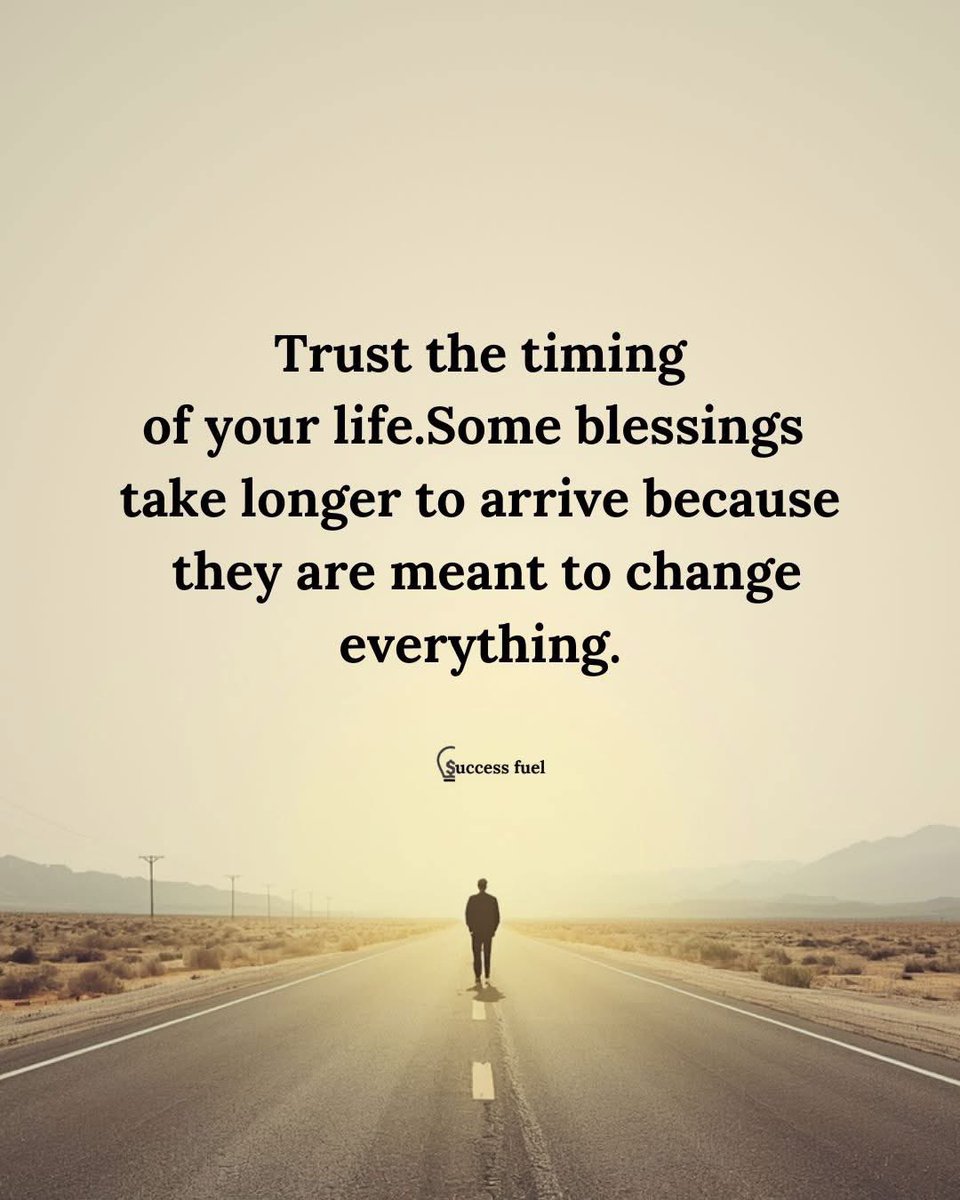 TFU717's tweet photo. #twinflame #twinflames #twinflameunion #twinflameunion717 #twinflamejourney #theuniversehasyourback #theuniverse #universe #universehasyourback #positivevibes #positivethinking #thelawofattraction #awakening #awareness #trusttheprocess #trust #within #powerofawareness #gowithin https://t.co/YuD932BJ65