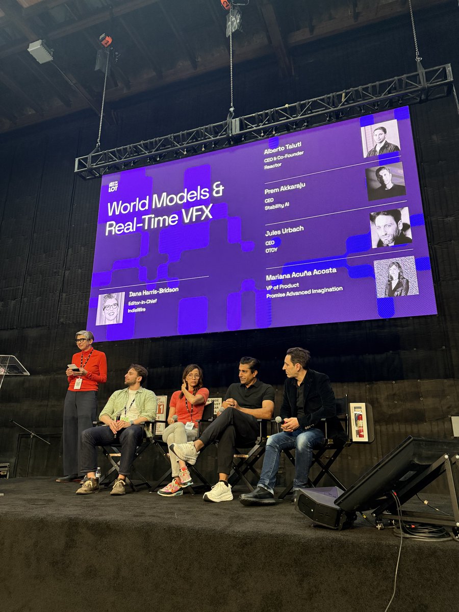 The Render Network tweet media