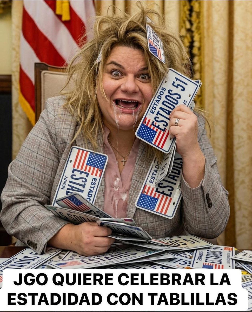 DonJulio tweet media