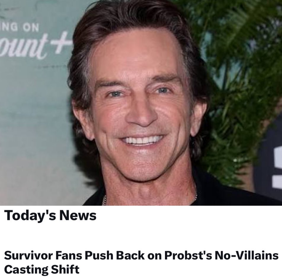 Big Brother Tea tweet media