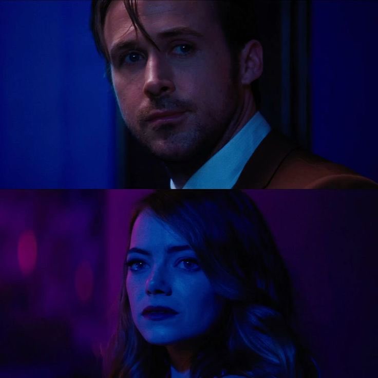 chalamestone's tweet photo. Marrey s3 ep final https://t.co/EOpc2mmUF7