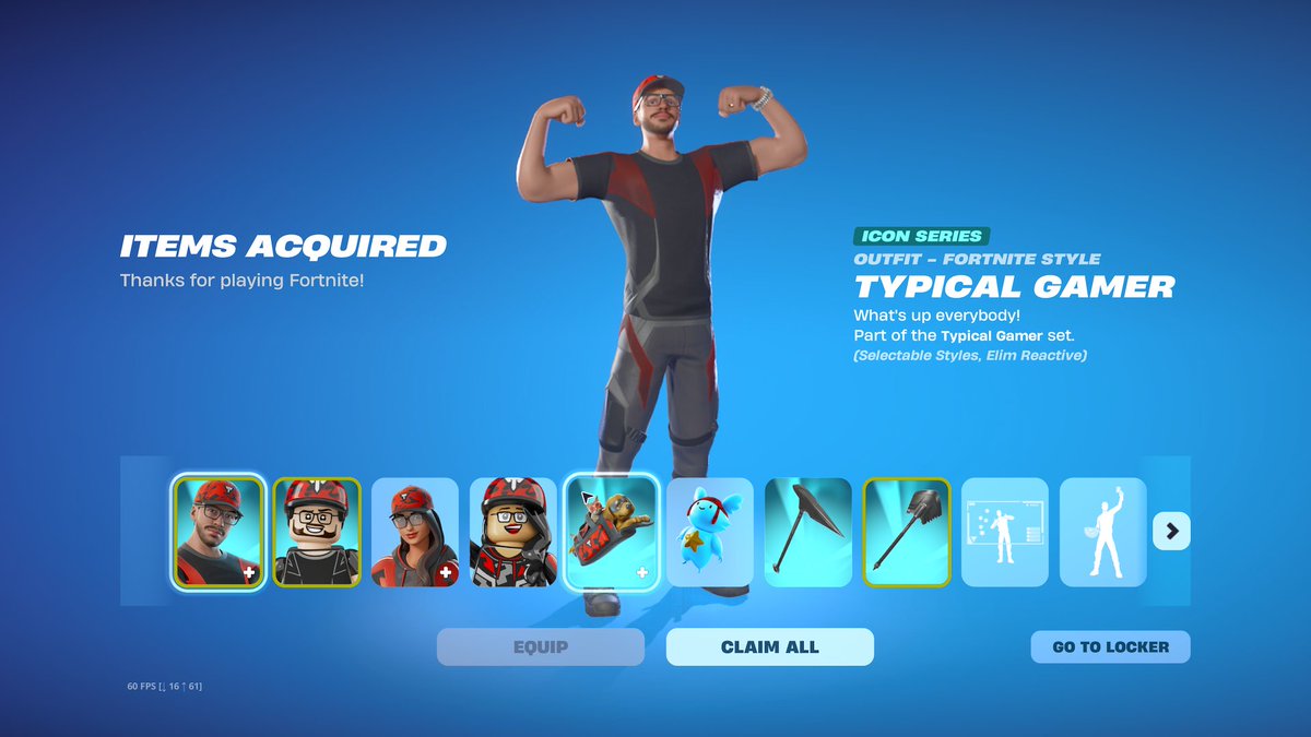 vyze tweet media