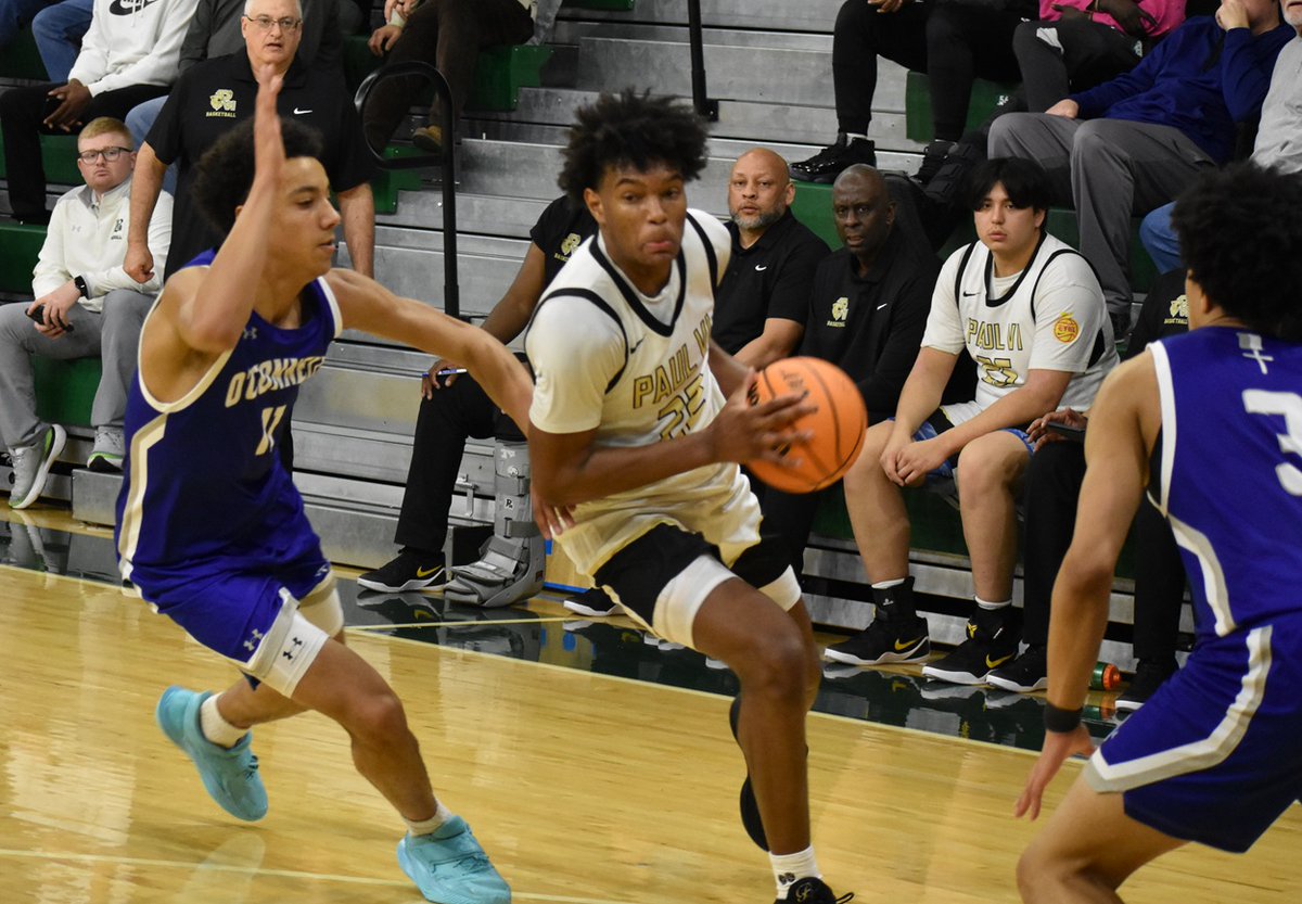 novahoopsCom's tweet photo. Led by strong and deep junior classes at Episcopal and O'Connell, the Class of 2027 Boys made massive impacts overall for some very strong private school teams. Our 2025-2026 All-Northern Virginia Private School Team here: https://t.co/4KkkTccrVt via @X https://t.co/mKWKubr10n