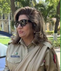 NISHAN - E - HAIDER tweet media