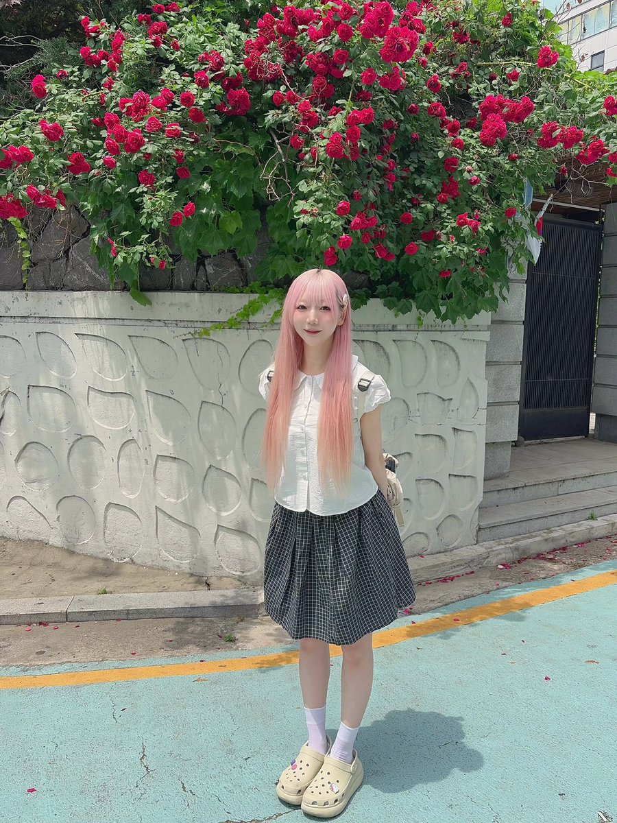 桜木穂乃花(airattic) tweet media