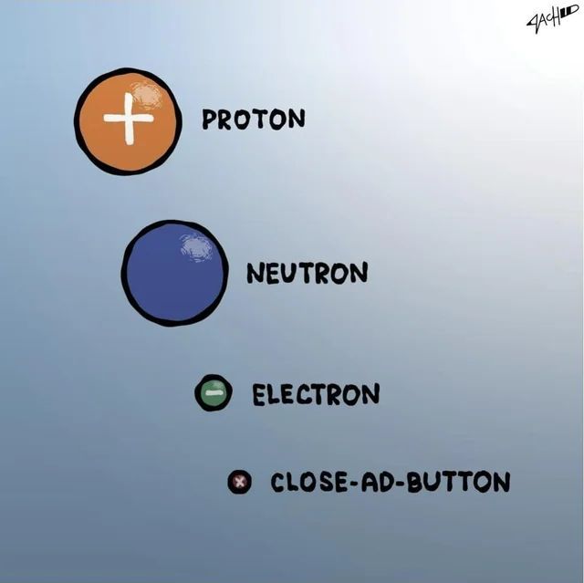messed up computers tweet media