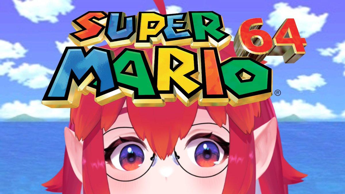 maplewinters_'s tweet photo. live now!! https://t.co/CExH2mgkD9 https://t.co/BJCYXK39TM