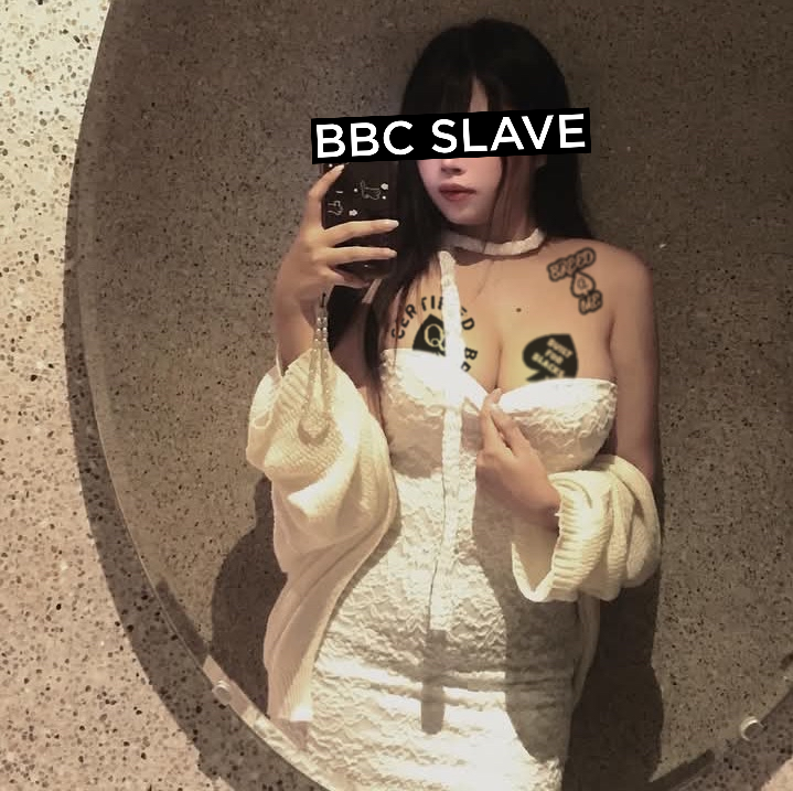 slut_click's tweet photo. Time for some more blacked Tattooing~ let's do everyone you know~ I won't take no for an answer send your gf or wife and see how she looks covered in tattoos~❤️♠️

#BBC #Snowbunny #BNWO #Raceplay #OBLM #QoS #Slut #cuck #sissy #beta #censored https://t.co/AoPrijCzhp