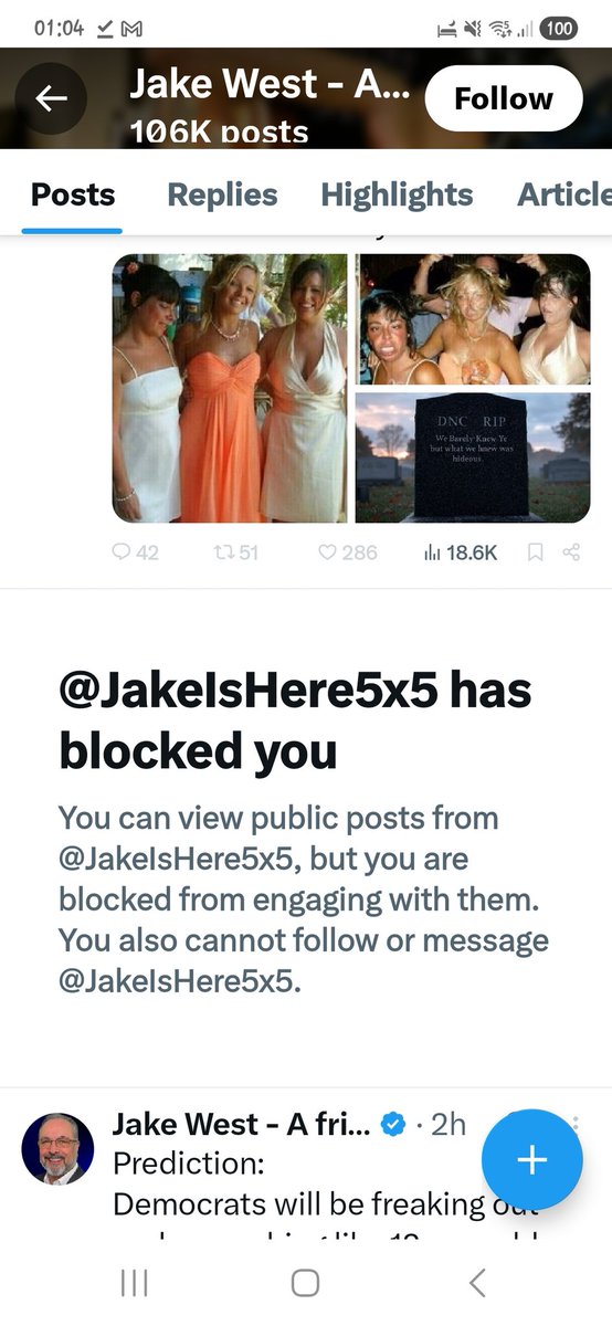 TopTrendingNL's tweet photo. @JakeIsHere5x5 Republicans and MAGA are all PDF Protectors and projectors! No day goes by without a conservative, evangelical, MAGA, and Republican Christian being arrested for raping children or have homosexual flings. https://t.co/MtZVbR2vLb