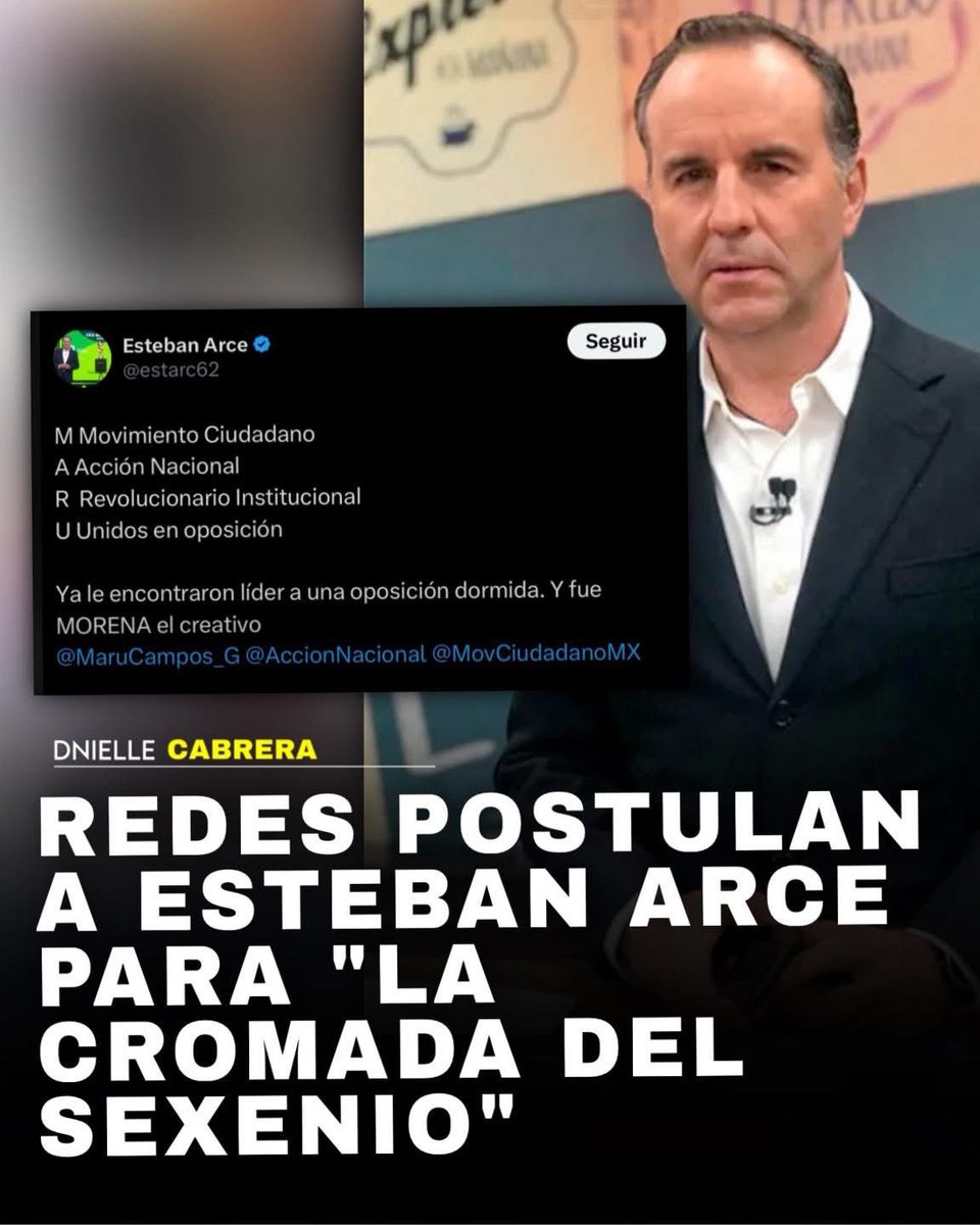 DnielleCabrera tweet media