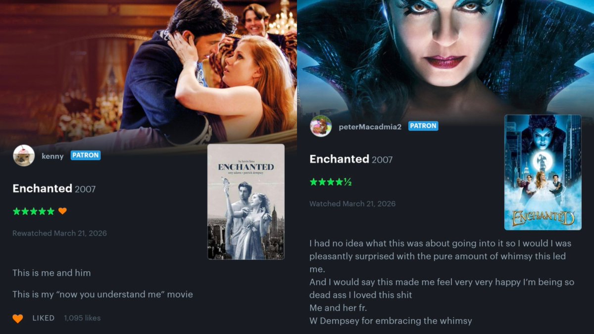 Rachel ¹⚡️💢 tweet media