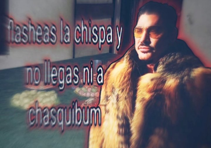 Quilombola tweet media