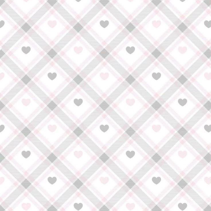 馨妮 tweet media