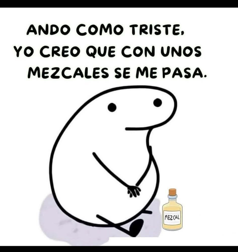 Andrea Soto tweet media
