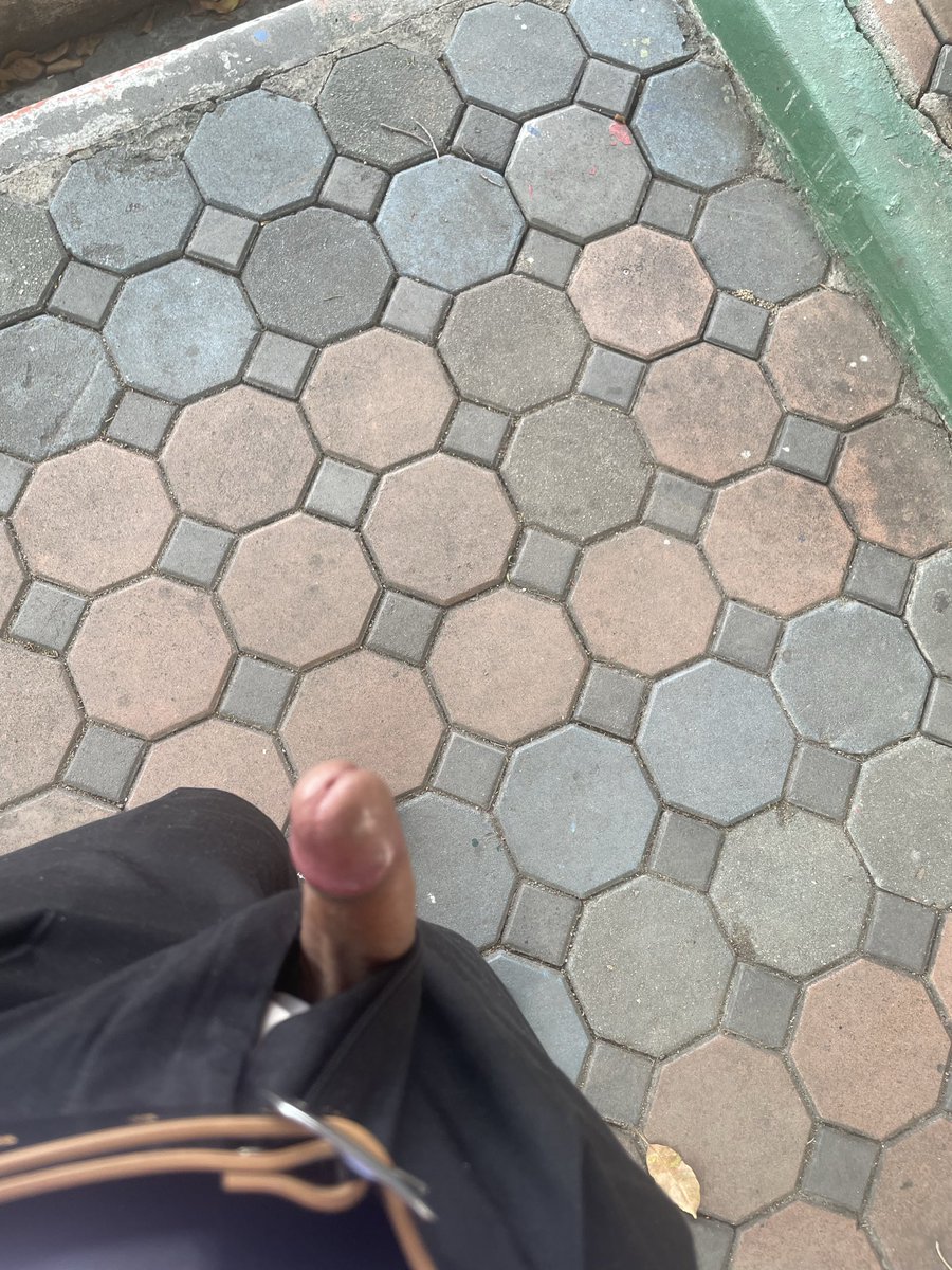 tle5254's tweet photo. เปิ��เทอม ไม่ค่อยว่างได้ลงเลยคับTT https://t.co/lLsp1cMDG3