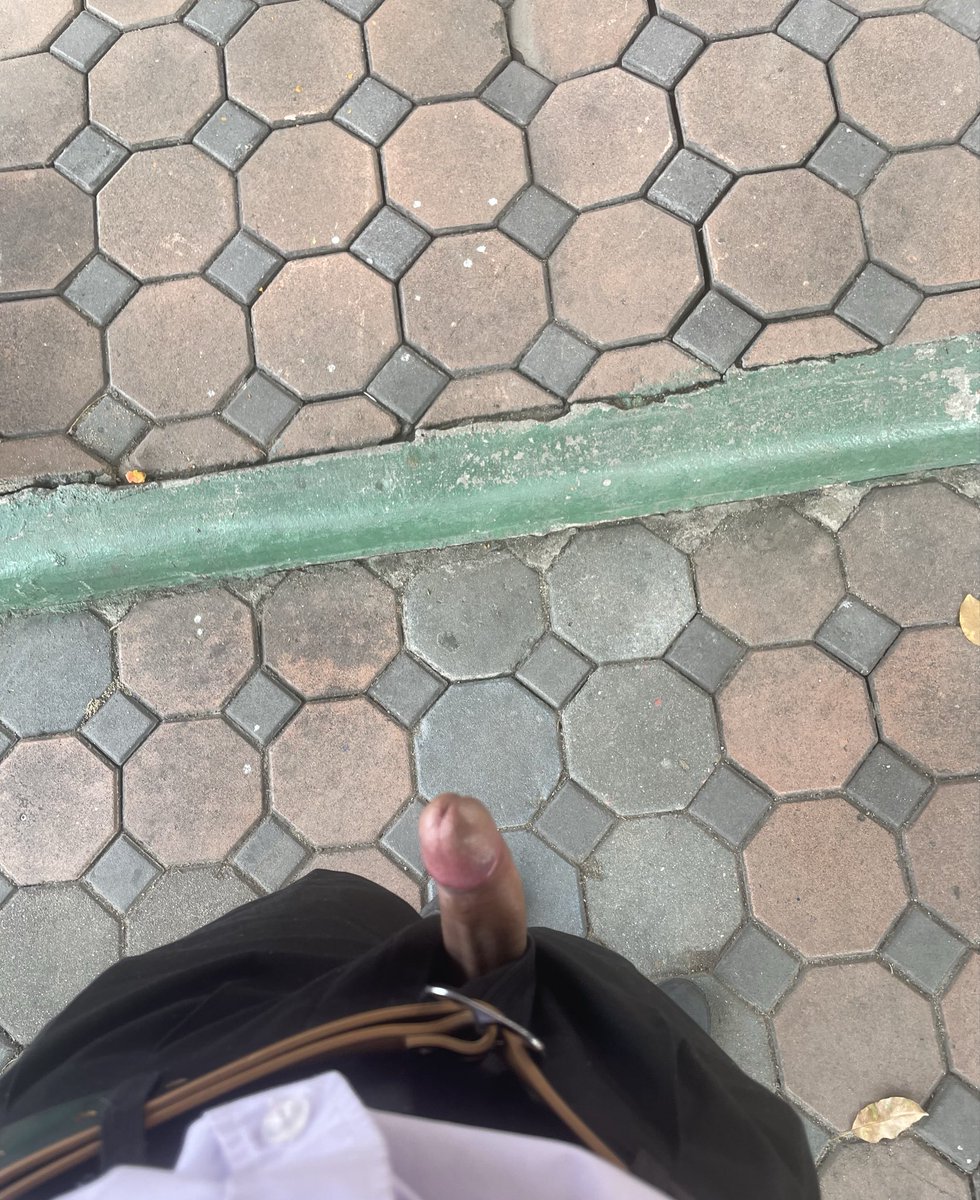 tle5254's tweet photo. เปิ��เทอม ไม่ค่อยว่างได้ลงเลยคับTT https://t.co/lLsp1cMDG3