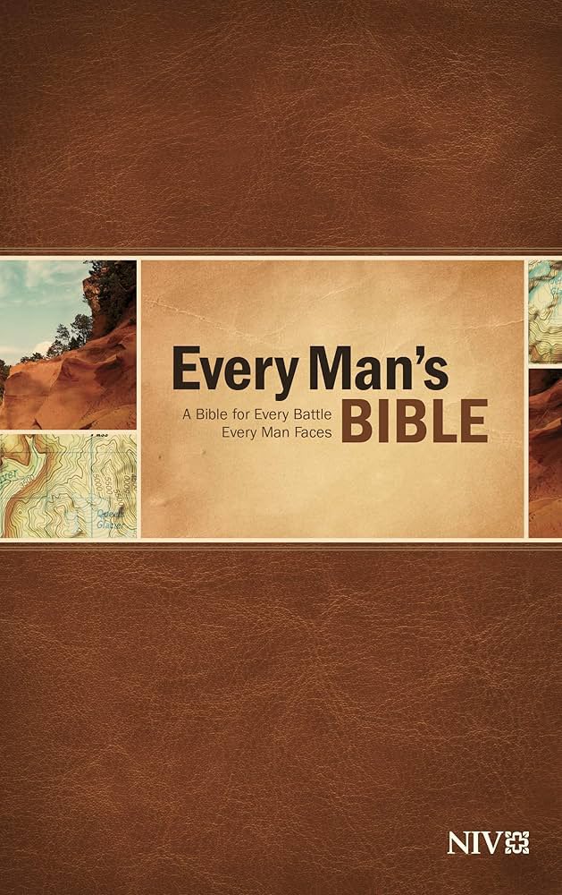 KameronMazurek's tweet photo. Tonight’s reading:
1. Leviticus 1-10
2. An article about the Hebrew word Moed from the Bible Magazine
3. Chapter 19 from Dustin’s great book https://t.co/aDsHsmCKgZ