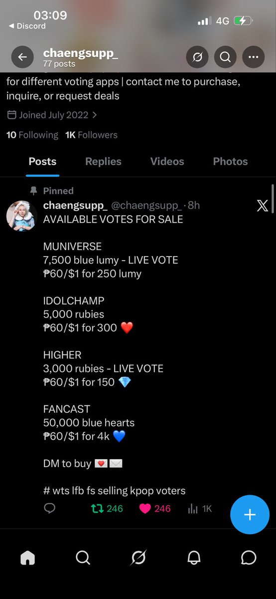 EchanNo1's tweet photo. @rosesbaseone @chaengsupp_ https://t.co/a2jL4wmxKy