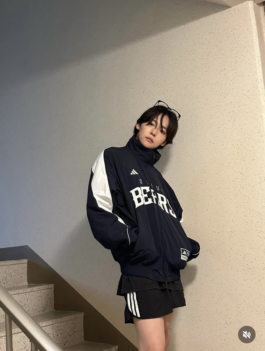 hapikkyu's tweet photo. 걍 너무 남친짤이라서 누가 찍어줬는지 탈탈 털어보고싶을 지경 너무 좋다 진우야 https://t.co/iQzKuGgXGQ