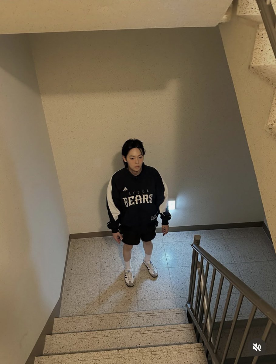 hapikkyu's tweet photo. 걍 너무 남친짤이라서 누가 찍어줬는지 탈탈 털어보고싶을 지경 너무 좋다 진우야 https://t.co/iQzKuGgXGQ