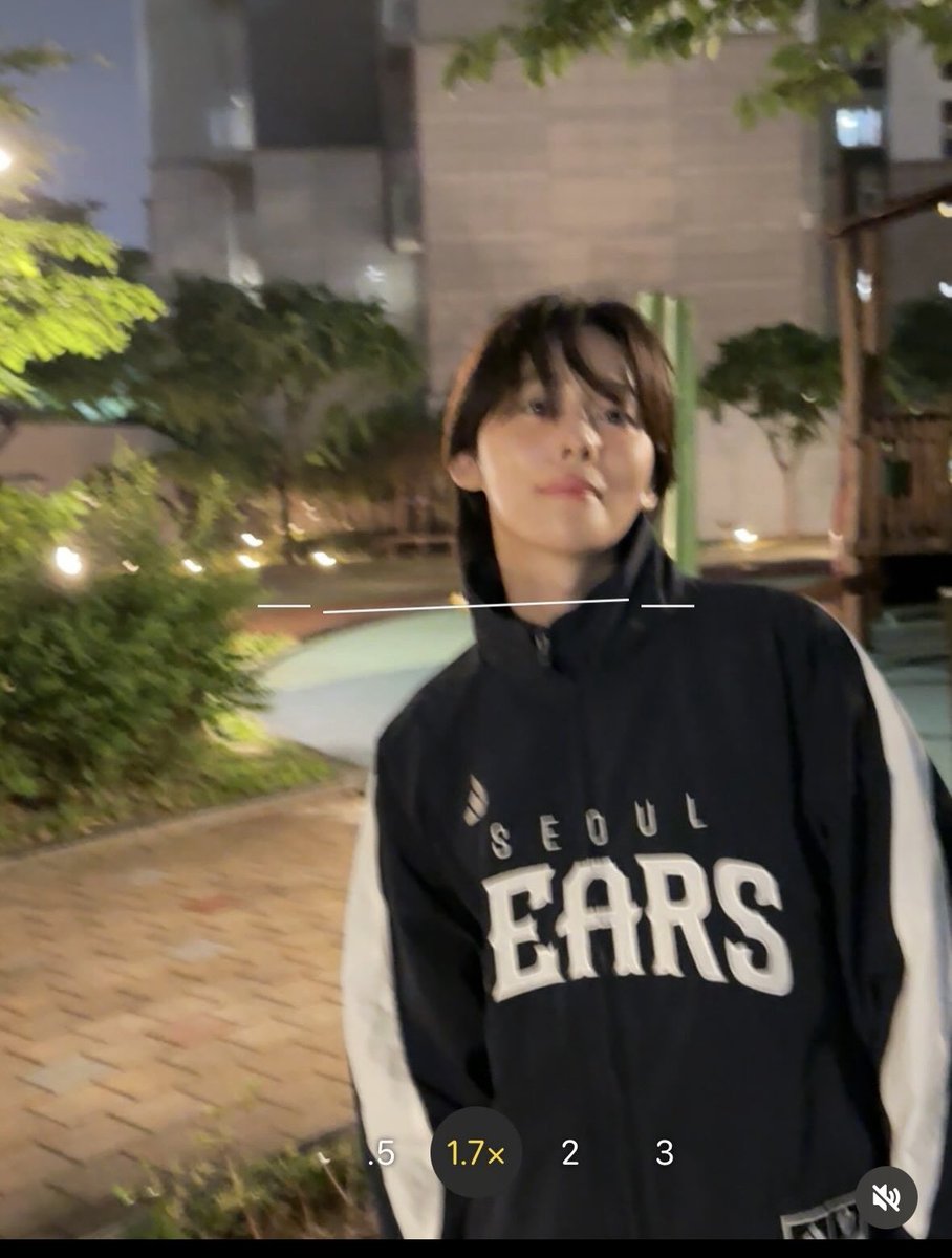 hapikkyu's tweet photo. 걍 너무 남친짤이라서 누가 찍어줬는지 탈탈 털어보고싶을 지경 너무 좋다 진우야 https://t.co/iQzKuGgXGQ