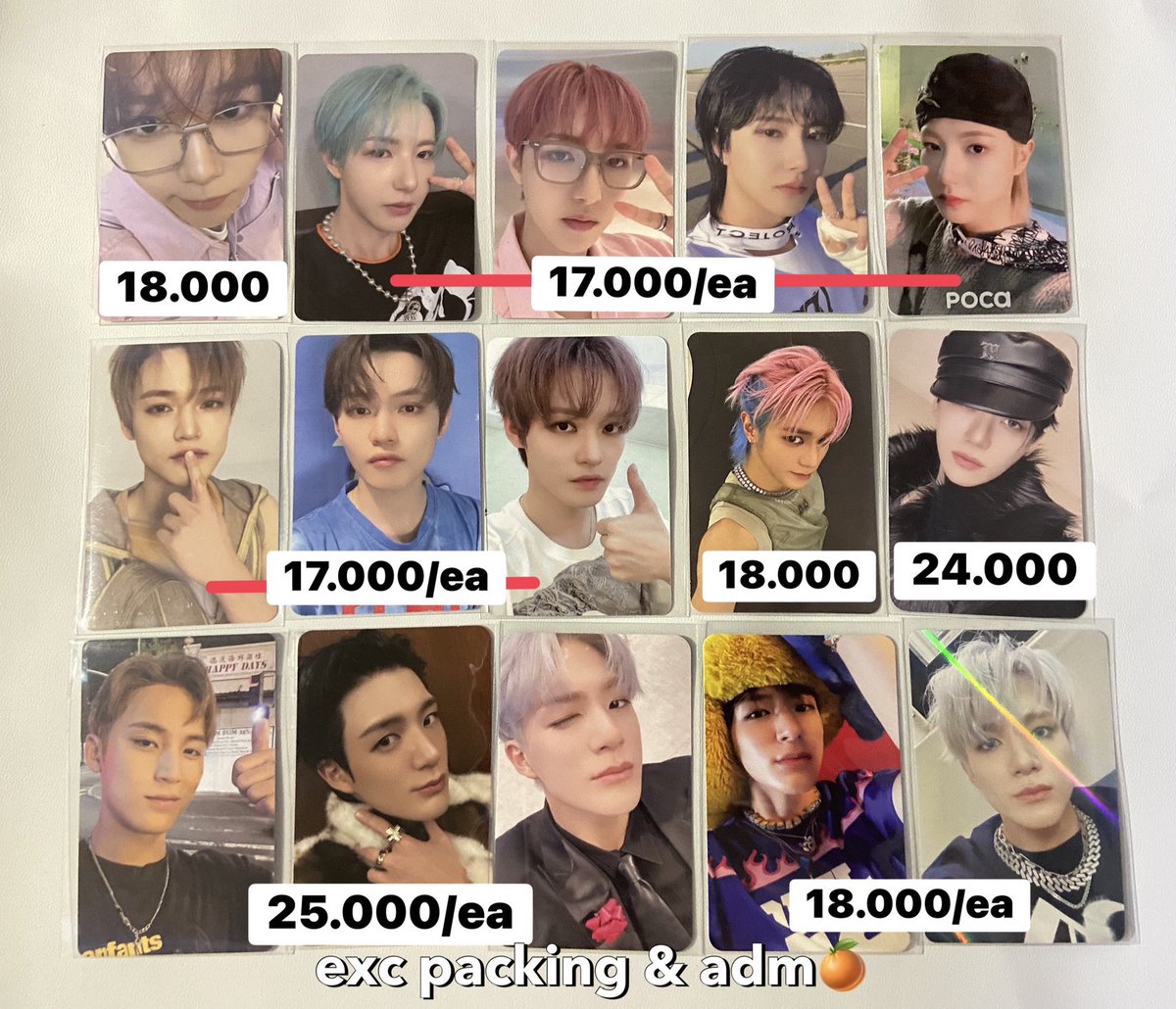 ᝰ.ᐟ 𝐫𝐚𝐟𝐟 𝗓 ᶻ | jjaehra MT AFTER DM tweet media