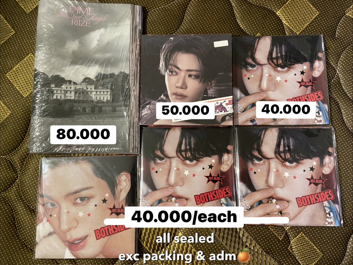 ᝰ.ᐟ 𝐫𝐚𝐟𝐟 𝗓 ᶻ | jjaehra MT AFTER DM tweet media