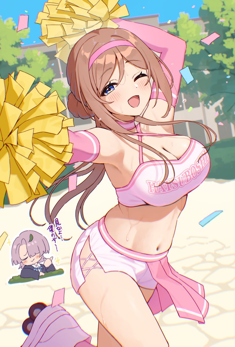 わにたろー。🐊 tweet media