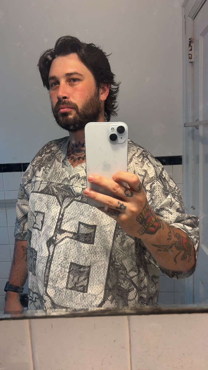 Cryler tweet media