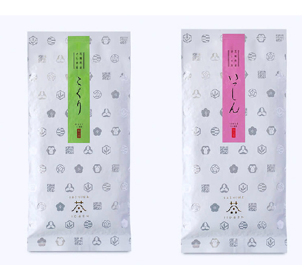 ibatabe's tweet photo. 【6/7まで🍵さしま茶新茶セット🍵 を3名様にプレゼント】

初夏の恵み、新茶の美味しい季節🌿
境町の #飯田園 からお届けする #さしま茶 は茨城を代表する3大銘茶の一つ。
日本茶として初めて海外に輸出されたお茶でもあるんですよ🚢

↓クイズに答えて応募
https://t.co/zvGxobmq3f

#茨城県 #新茶 https://t.co/VP0ULNTOVH