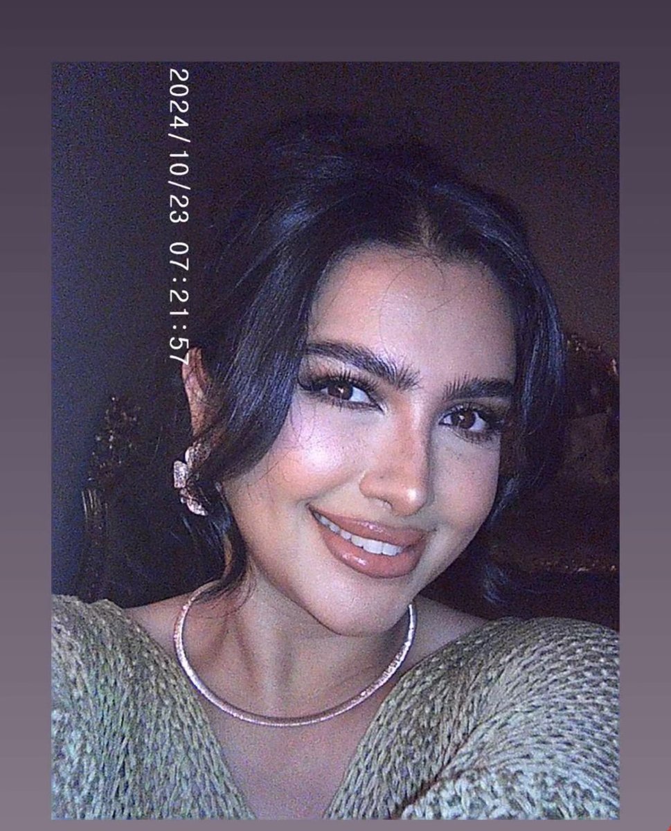 سام | sam tweet media