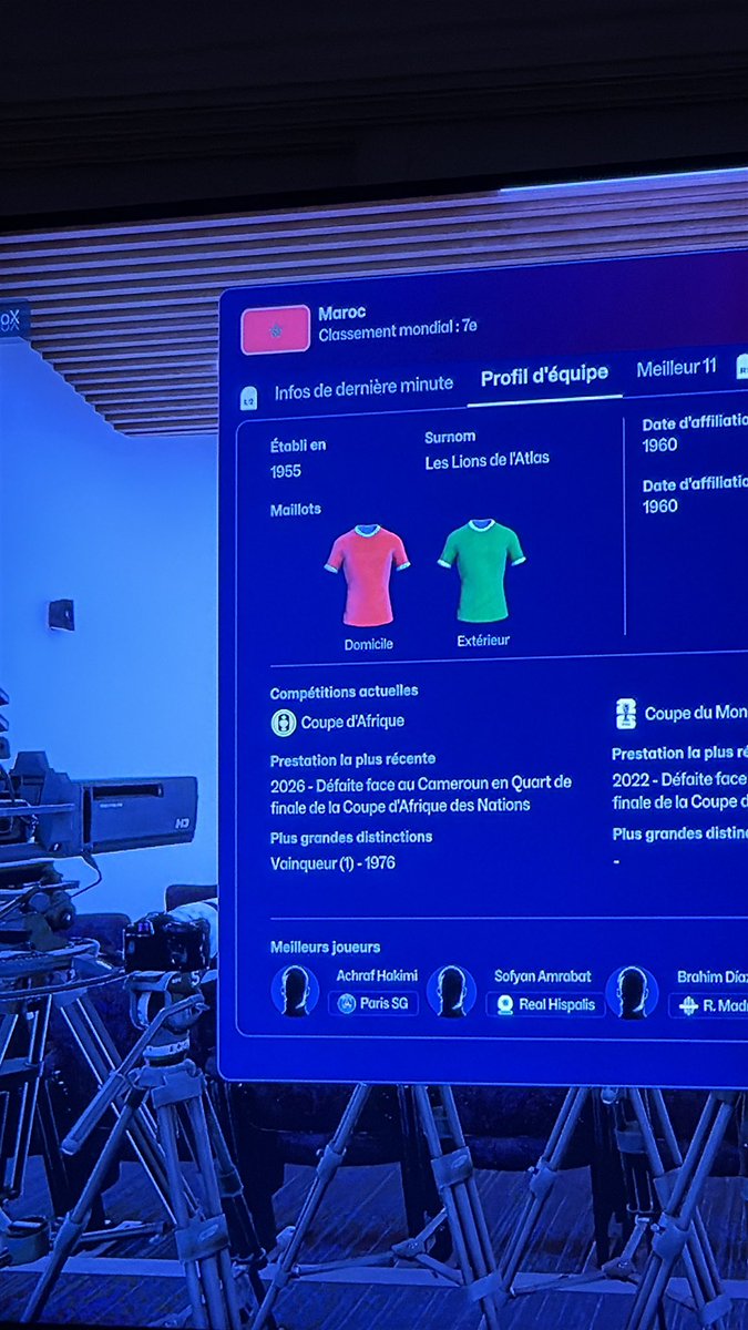Sami 🇲🇦🤍🤍 tweet media