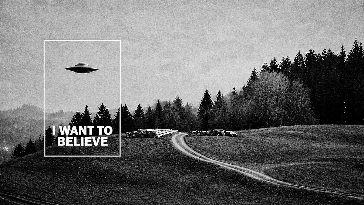 RealEOC_2's tweet photo. One-Armed Billy Meier’s Legendary UFO Photos – 1975-1976 Collection
https://t.co/xGbyroaK5P https://t.co/d84lZYlGDD