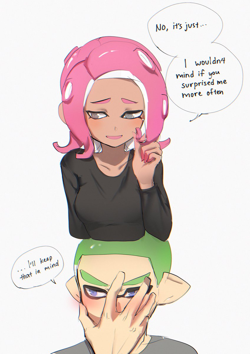 daze tweet media
