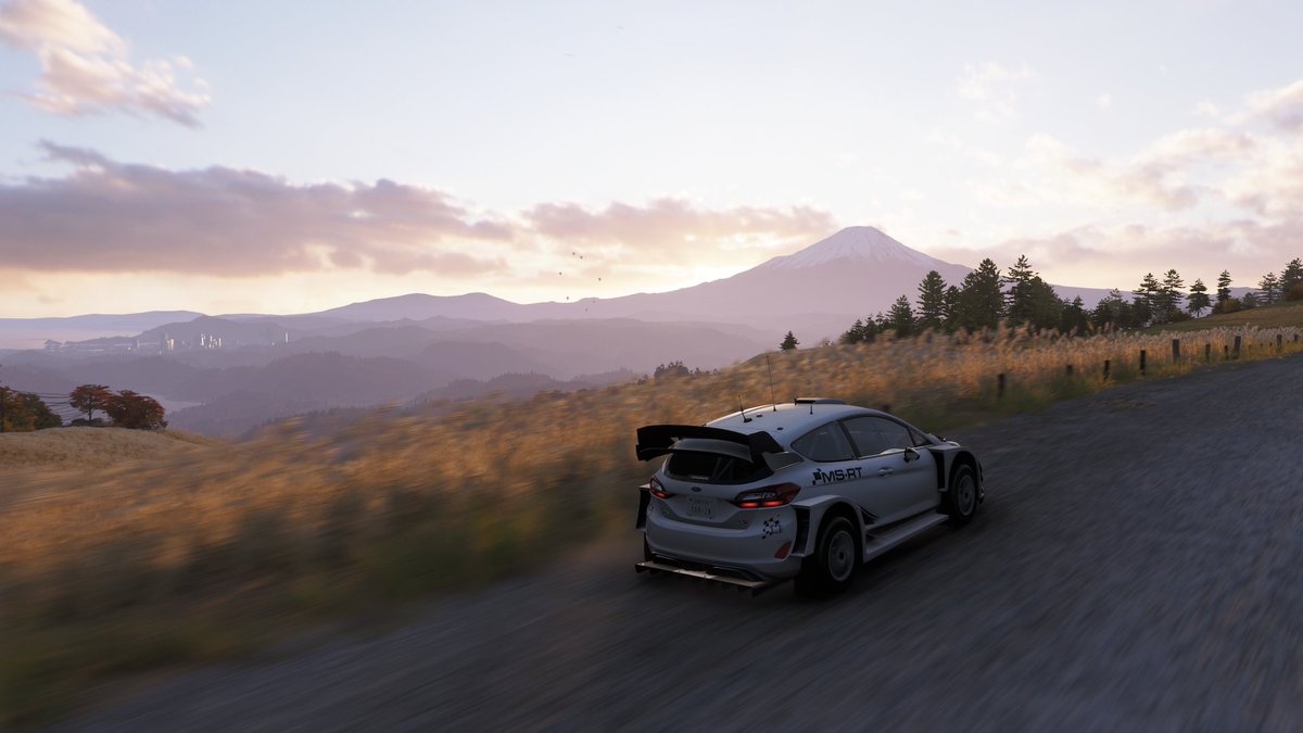 AlphaBR12's tweet photo. #ForzaHorizon６ #xbox https://t.co/ixAMZQfXja
