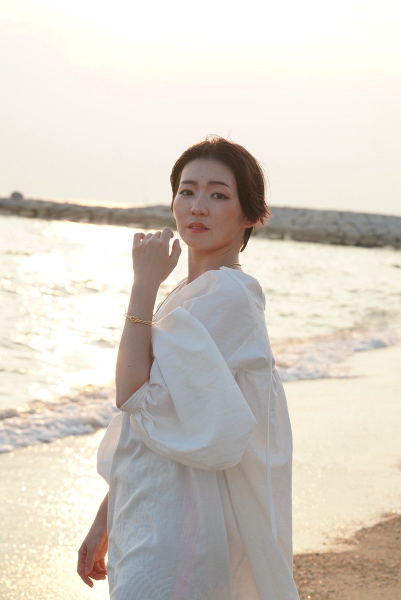 🐯井出 美空🐯(いでみく) tweet media