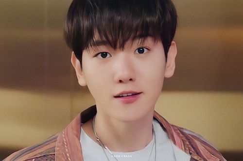 BeBaekHome's tweet photo. เอลี่อย่าเสียใจไปเลยนะคะ พวกเราทำกันเต็มที่แล้ว
เราเชื่อว่าแบคฮยอนจะรับรู้ได้แน่นอนว่าพวกเราทุกคนตั้งใจกันมากแค่ไหน และทำกันอย่างดีที่สุดแล้ว

สิ่งที่พวกเราช่วยกันทำในครั้งนี้ คือความรักและความตั้งใจที่ส่งไปหาแบคฮยอนอย่างเต็มที่ เต็มหัวใจ บีแบคเชื่อว่าในความรักของพวกเราจะไปถึงแบคฮยอนแน่นอน เก่งกันมาก ๆ แล้วน้า 🫶

 #BAEKHYUN #백현