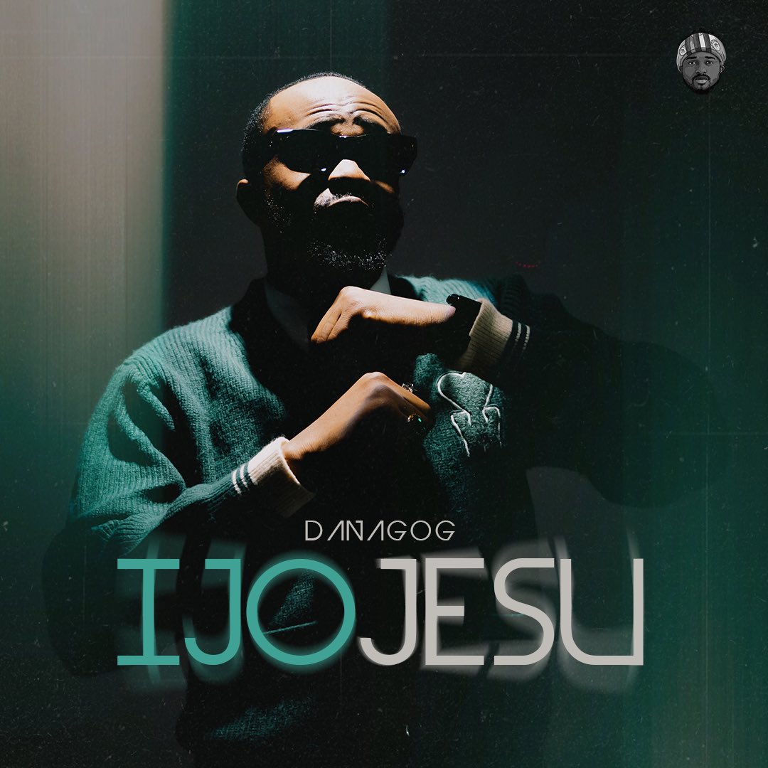 DanagogHKN's tweet photo. IJO JESU OUT NOW

Join me on TikTok Live now https://t.co/H5b1dH90MH https://t.co/ous7xgsqb1