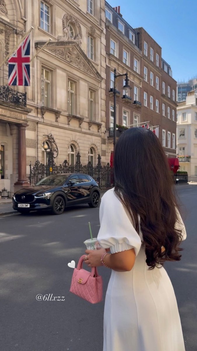 6llxzz's tweet photo. ✨🇬🇧🇬🇧🤍 https://t.co/zabGAGh4xi