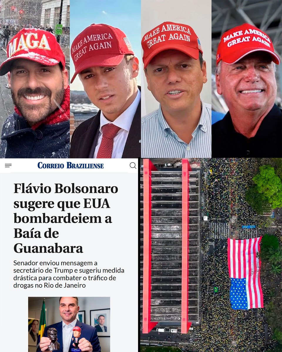 Jurunense tweet media