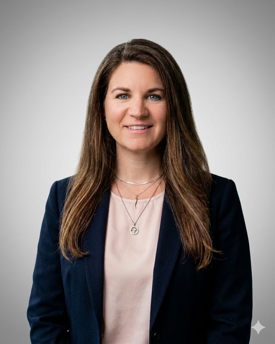 CooperFdn's tweet photo. We’re thrilled to welcome Sam Parker as Vice President of Advancement at The Cooper Foundation! Sam brings a strong background in public service, strategic partnerships, and community engagement as we continue advancing Cooper’s mission across South Jersey. https://t.co/ileR13mFf5